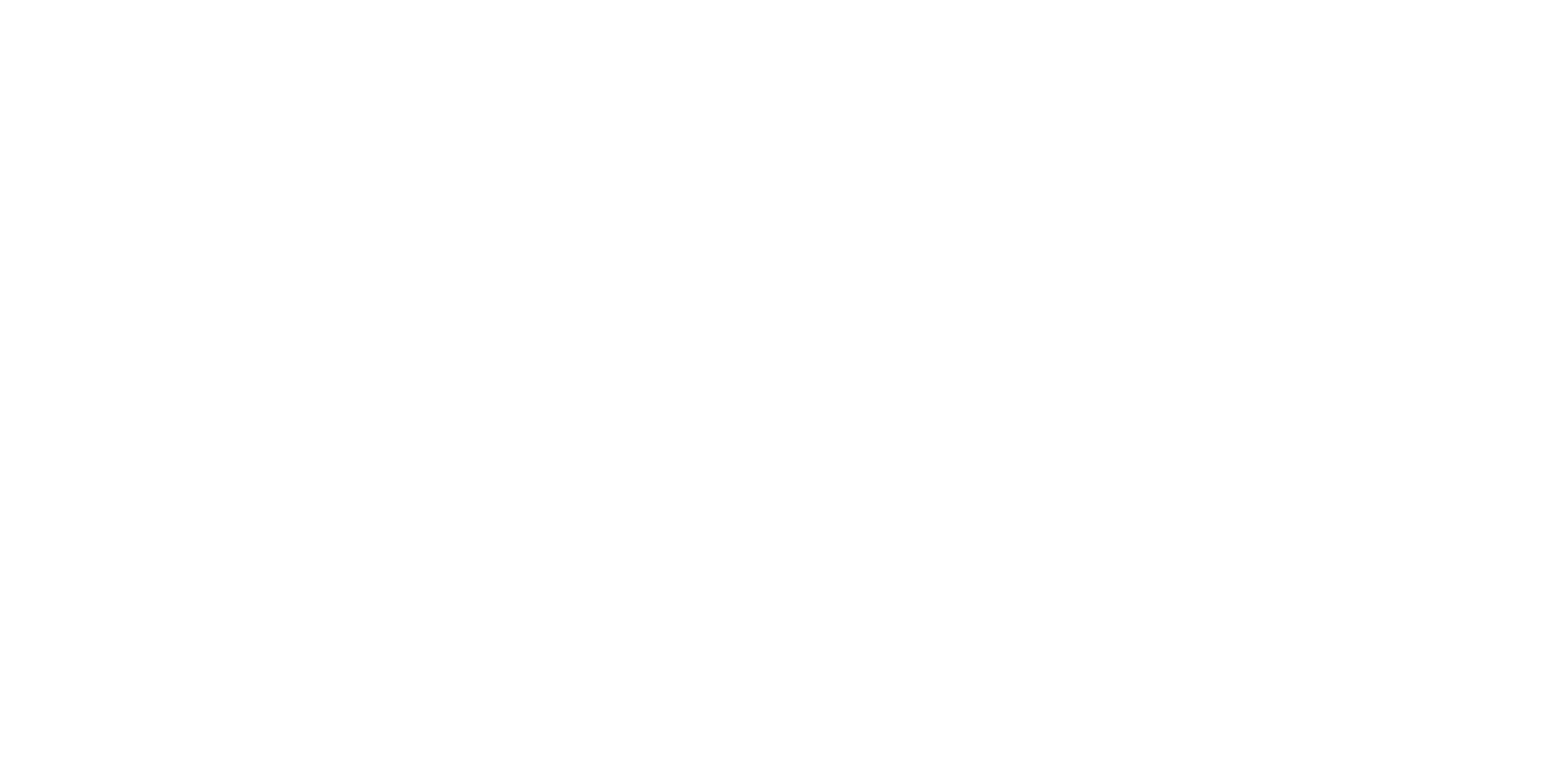 Bloom Fusion Farm