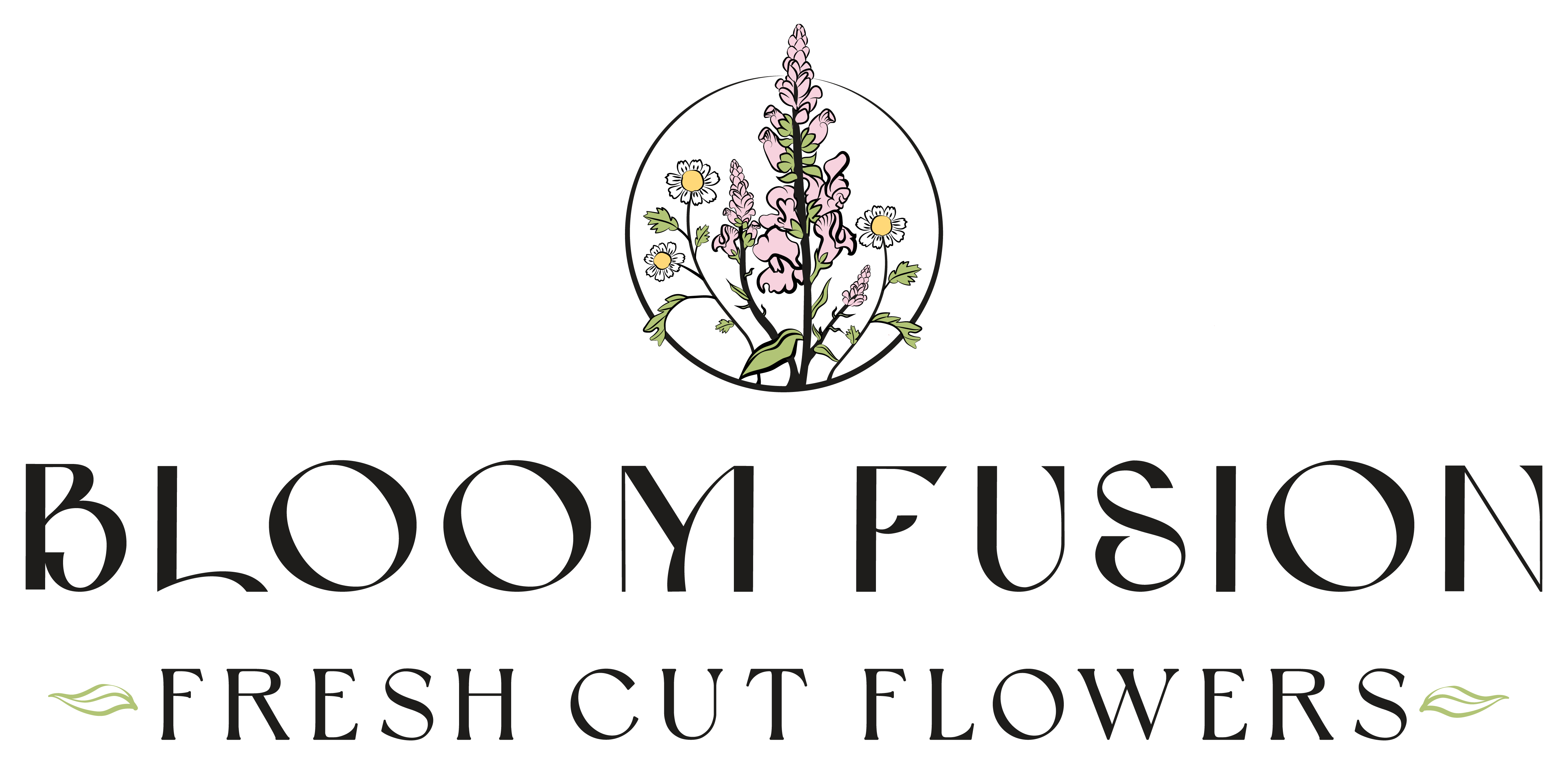 Bloom Fusion Farm